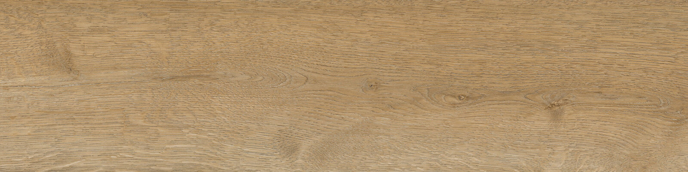 Керамогранит Fjord_GT Бежевый 19,8x80 GT208018702MСR