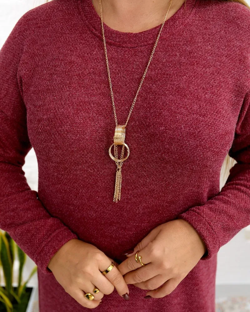 Платье УК-1731 Fabrika