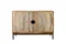 Комод Luminary из дерева манго, 115х78 см