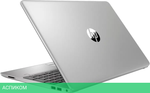 Ноутбук HP 250 G8 5N3M1EA