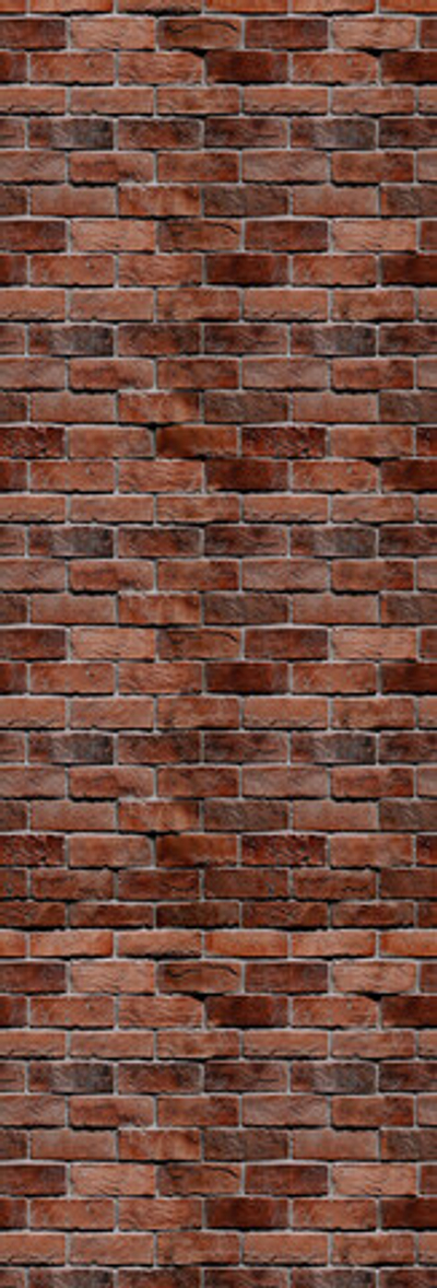 Дизайнерские обои Wall Street Faktura