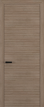 Межкомнатная дверь LEGNO ART ПГ LA2