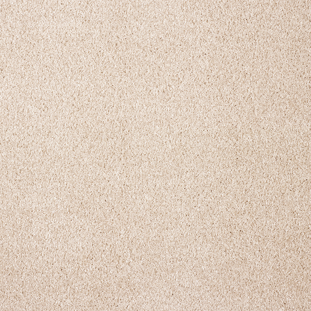 Ковровое покрытие AW Vivendi Scent 38