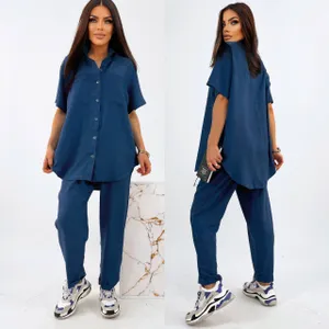 Костюм УК-395-3 Fabrika