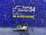 Ручка двери передней правой салонная TOYOTA COROLLA AXIO 2012-2017