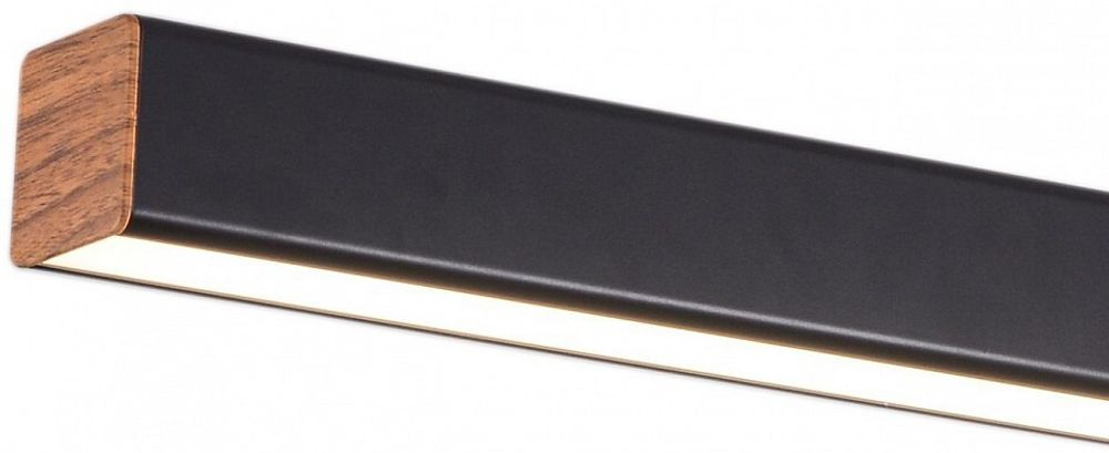 Подвесной светильник Zortes Dormi ZRS.33310.36