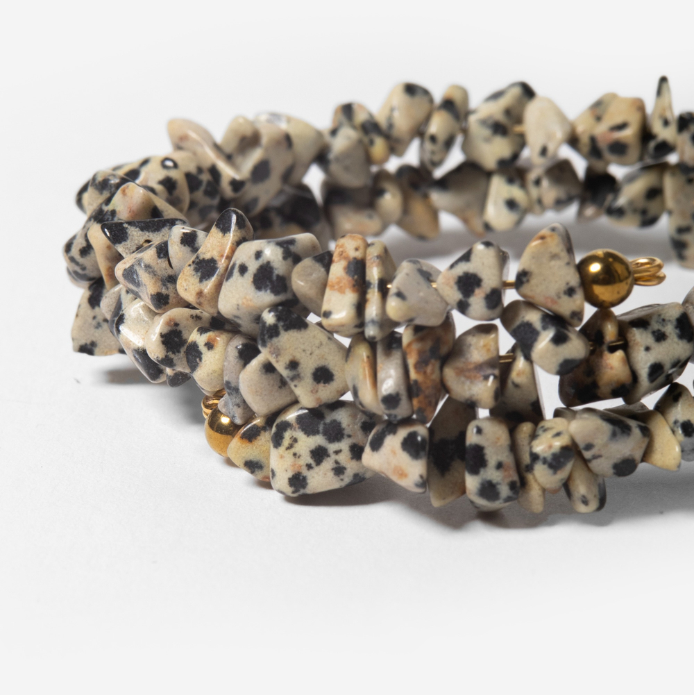 Браслет Freeform ECR