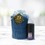 Подарочный набор "Мистер"