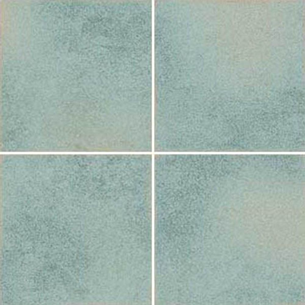 Настенная плитка Enso Karui Teal