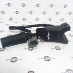 Переключатель подрулевой | VOE 11715917 | Spare Parts