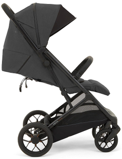 Прогулочная коляска Inglesina Maior 2025 Magnet Grey