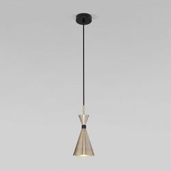 Подвесной светильник Bogate's Glustin 316