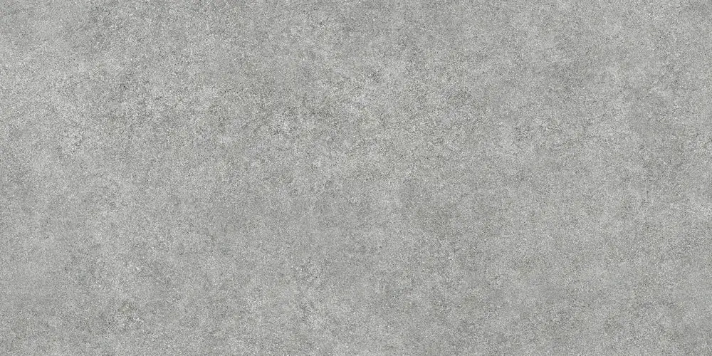 Керамогранит ALMA Ceramica GFA114ADM70CR Amsterdam 114x57 серый сатинированный под камень