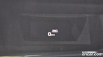 Audi A8 (D5) 55 TFSI Quattro LWB (11.2019)