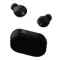 Final Audio ZE3000 SV Black