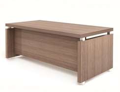 Стол руководителя Модерн М90 2000х900х780