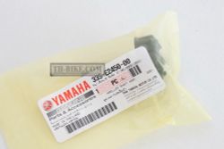 33S-E2450-00. IMPELLER SHAFT ASSY. Yamaha