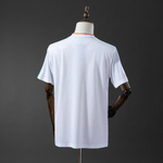 Заказать в Москве выездную ретро-форму сборная Ирландии 90-92