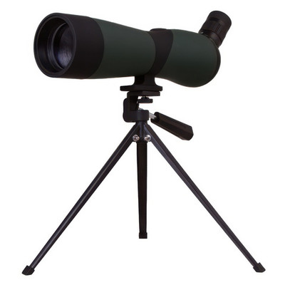 Зрительная труба Levenhuk Blaze BASE 60