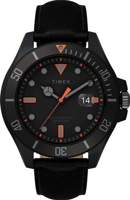 Мужские наручные часы Timex TW2V42300