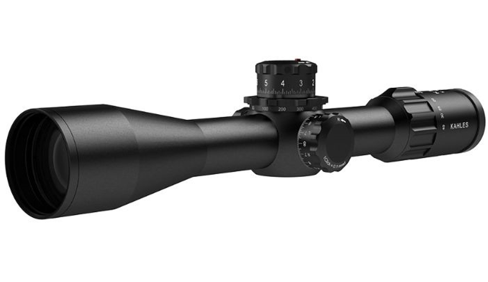 Скриншот 02-10-2025 20.23.45