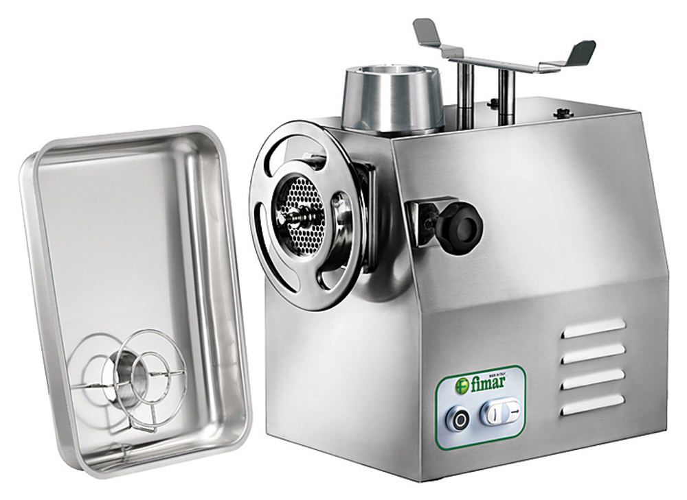 Мясорубка FIMAR 32/RS 380В