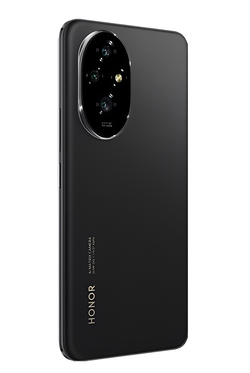 Honor 200 12/512Gb RU Black