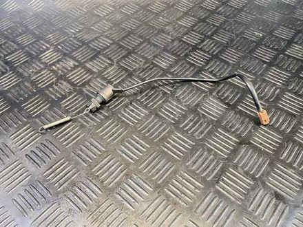 Лягушка заднего тормоза Yamaha FZ1 Fazer RN17