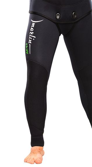 Гидрокостюм Marlin Skiff Ultra 2.0 5 мм