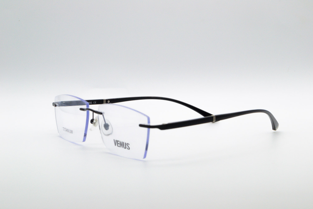 Изг оправы Venus 19005 C1