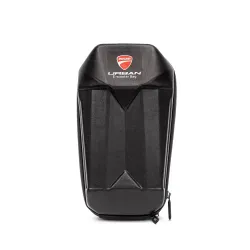Сумка для электросамоката Ducati Hard Shell