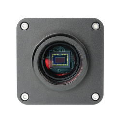 Видеоокуляр ToupCam XCAMLITE1080PA HDMI USB