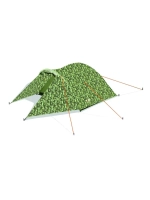 Палатка туристическая SevereLand ST-109 Cruiser Fish Camo