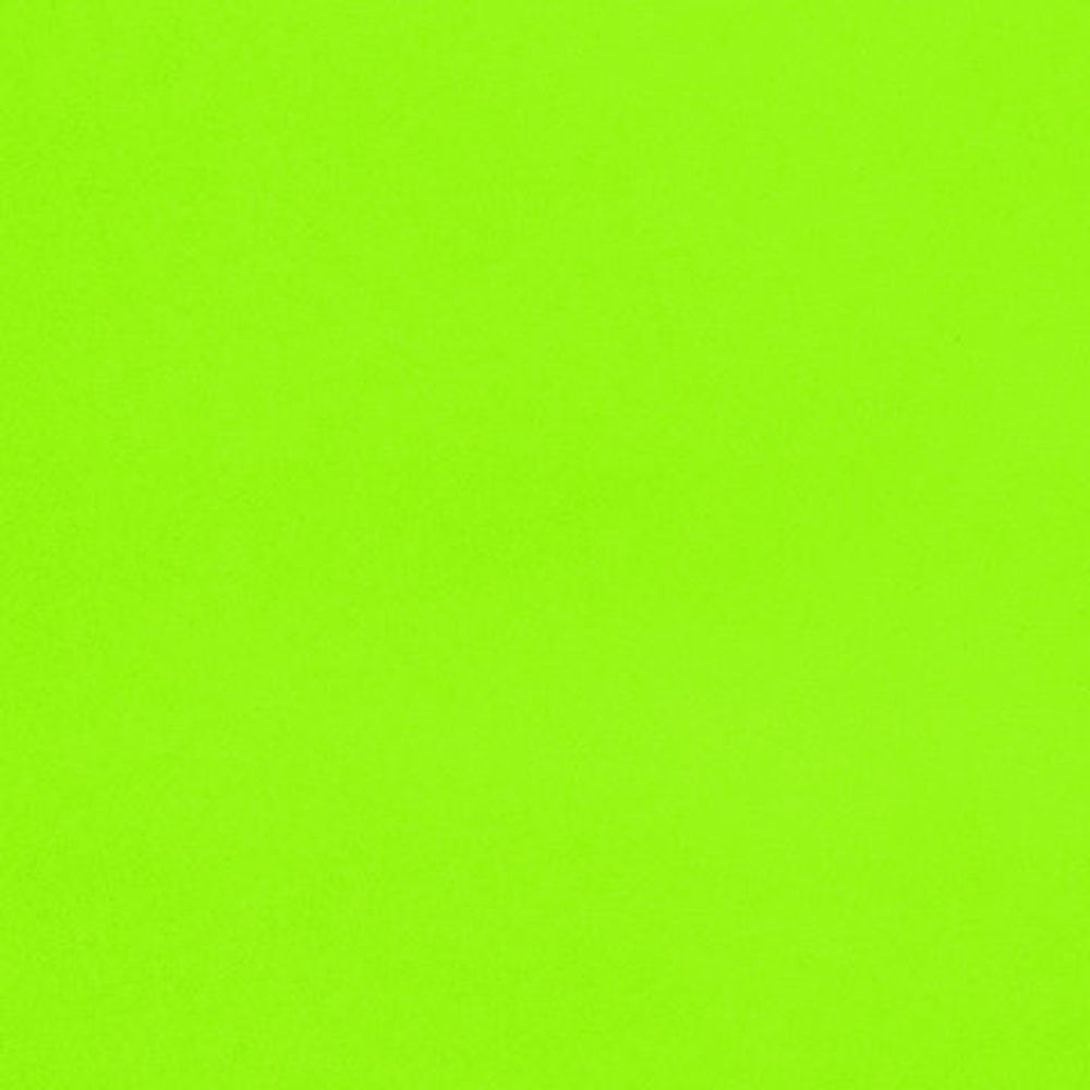 Цветная бумага, А4, ФЛУОРЕСЦЕНТНАЯ МЕЛОВАННАЯ (глянцевая), ВОЛШЕБНАЯ, 8 листов 8 цветов, скрепка, 200х280 мм, ЮНЛАНДИЯ, 129545