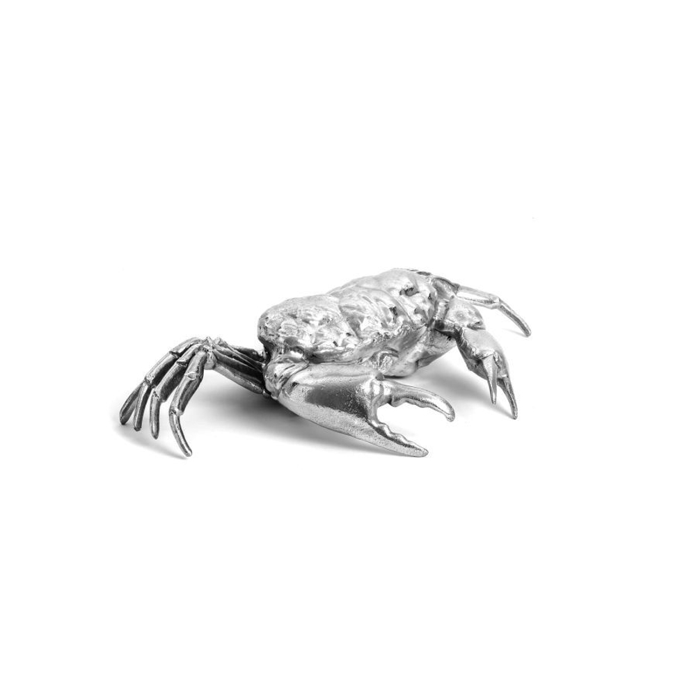 Статуэтка Wunderkammer Crab