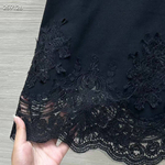 Футболка Ermanno Scervino