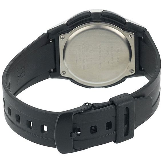 Наручные часы Casio AW-80-7A