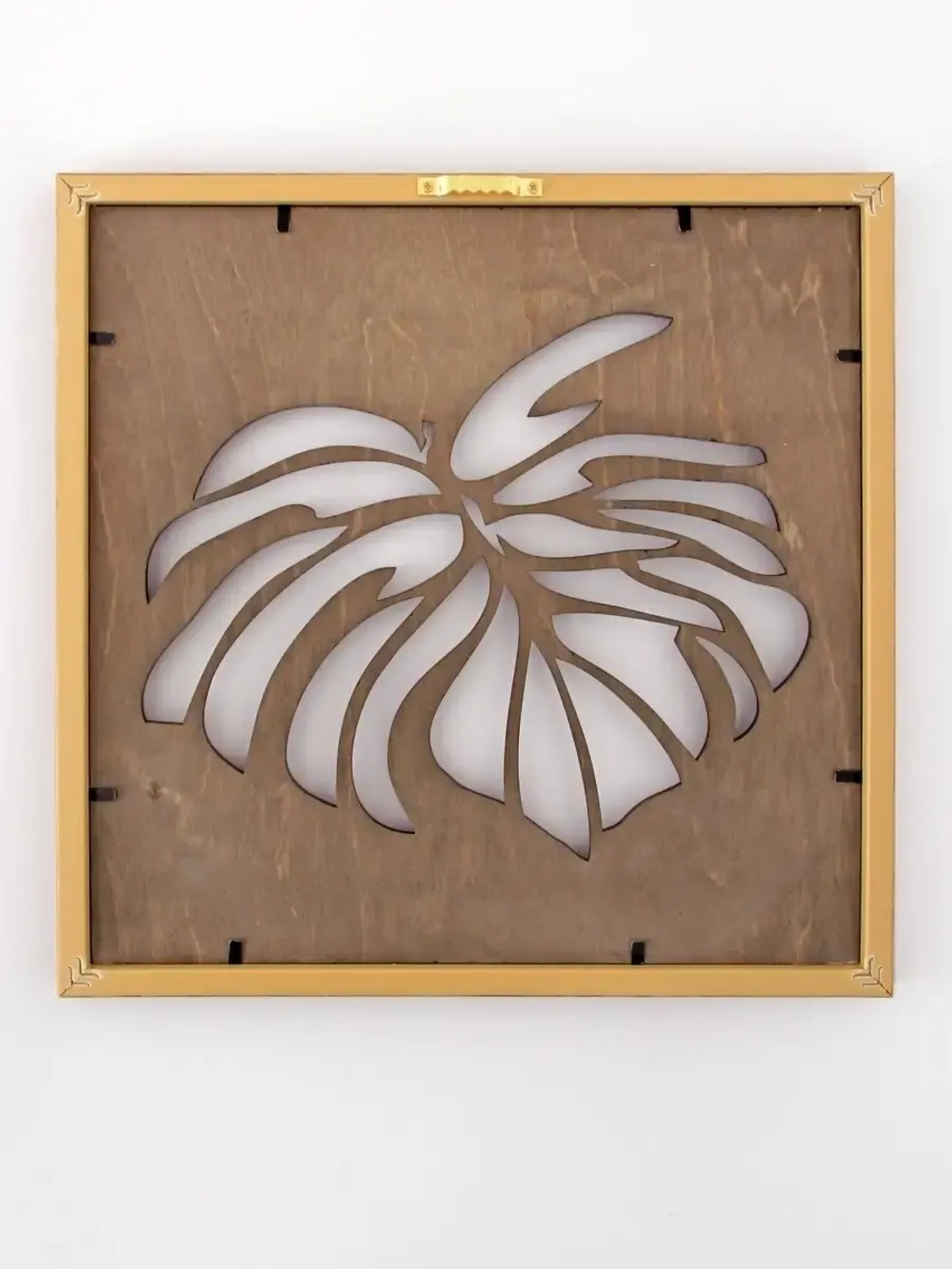 Панно на стену для интерьера