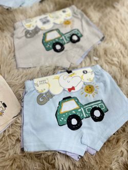 Боксер Мальчик 2491