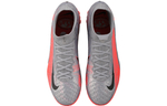 Кроссовки Nike Tf