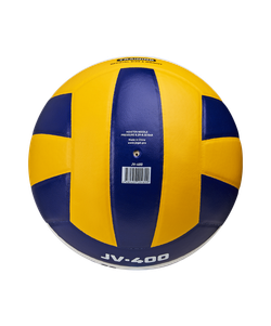 Мяч волейбольный JV-400