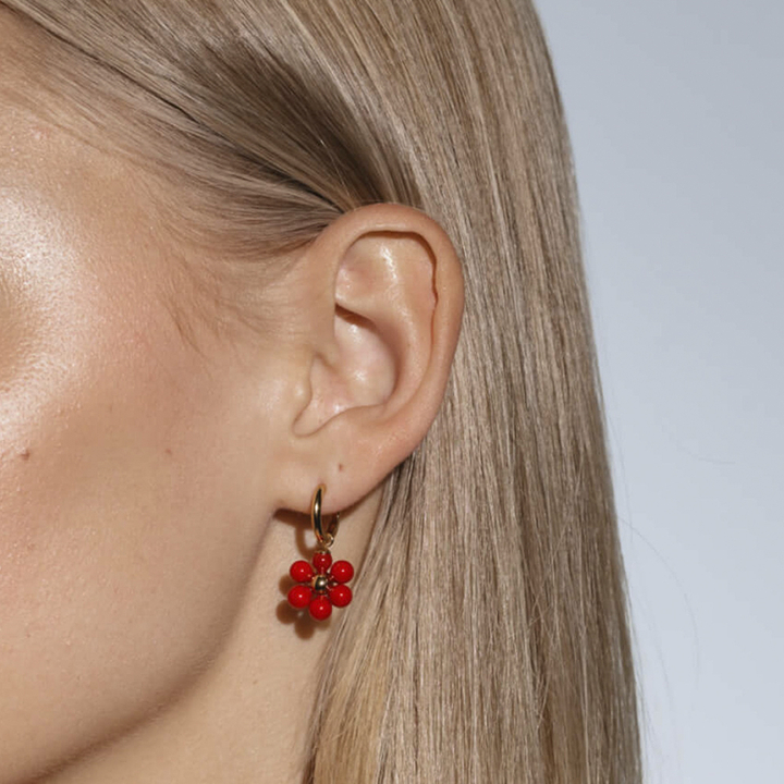 Majorica 17617.04.1.E00.909.1