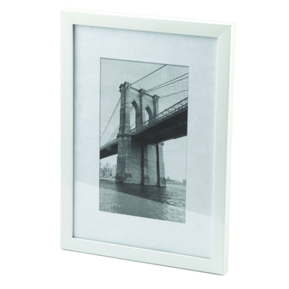 Image Art 500 / 15х21 белый | Image Art