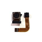 Камера основная для телефона Vertex Impress Fire