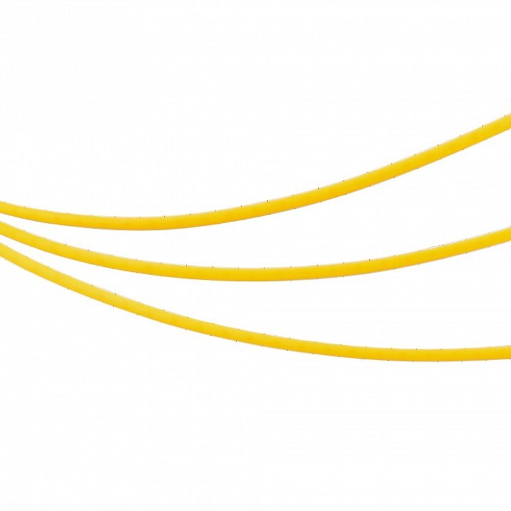 Лента светодиодная Arlight COB 037856