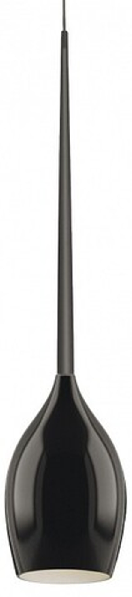 Подвесной светильник Lightstar Meta 807117