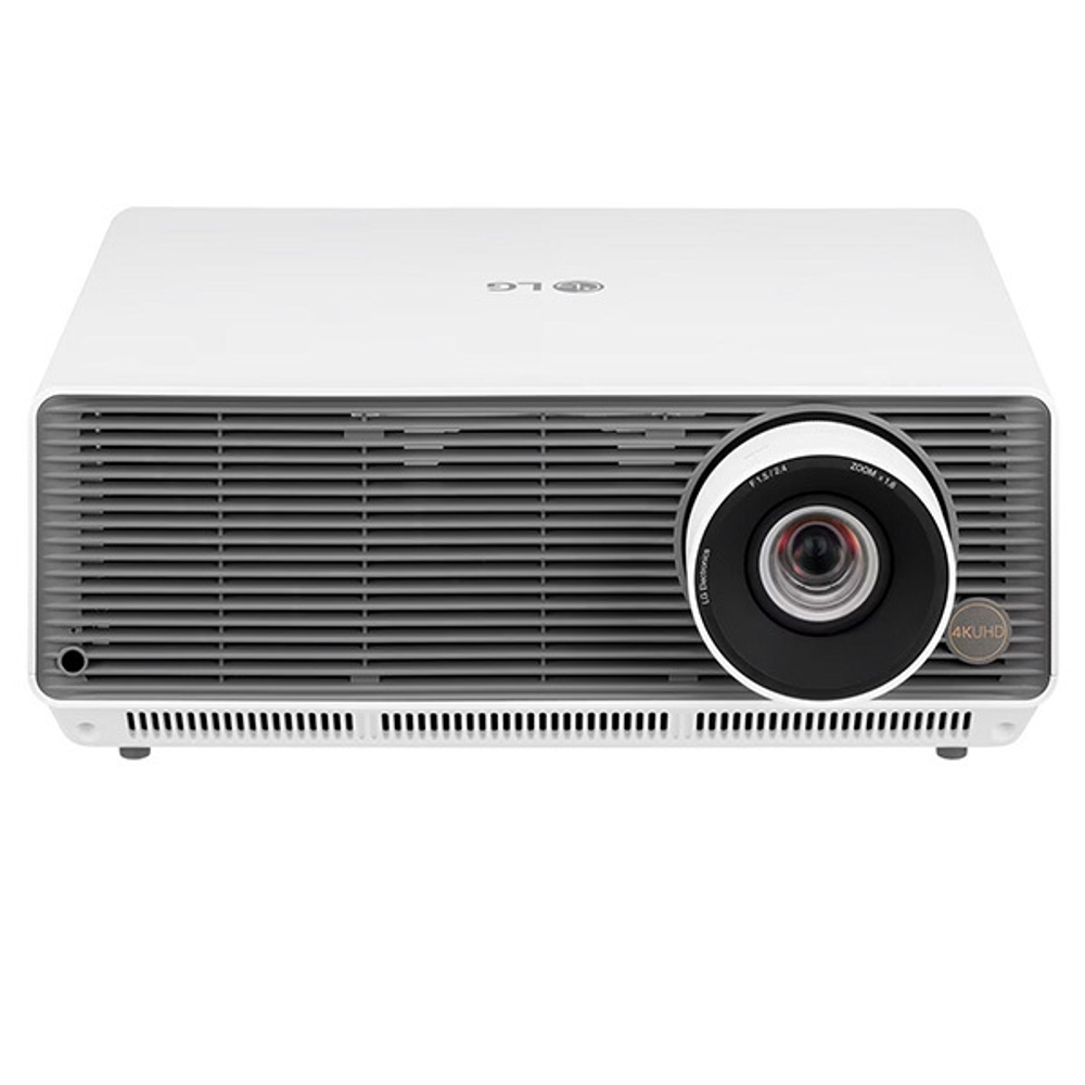 Проектор LG ProBeam BU60RG-GL DLP 6000Lm LS (3840x2160)