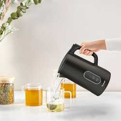 Электрический чайник Tefal KI831E10
