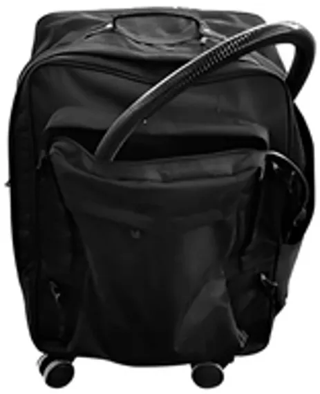 Пресс ручной реечный EMG 4HR LP