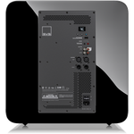 SVS SB-17 Ultra R|Evolution, активный сабвуфер
